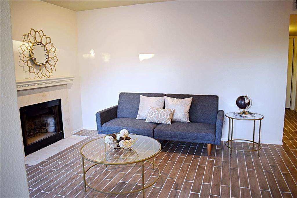 4500 Oltorf St - Photo 1