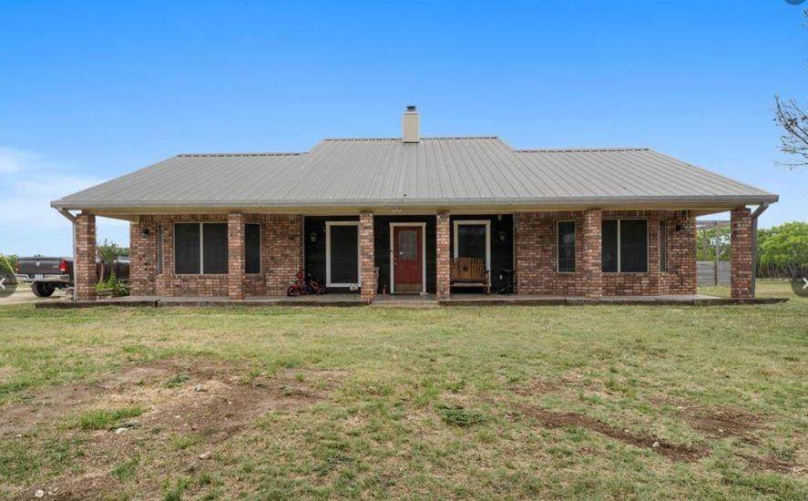 3674 Fm 2808 Rd - Photo 1