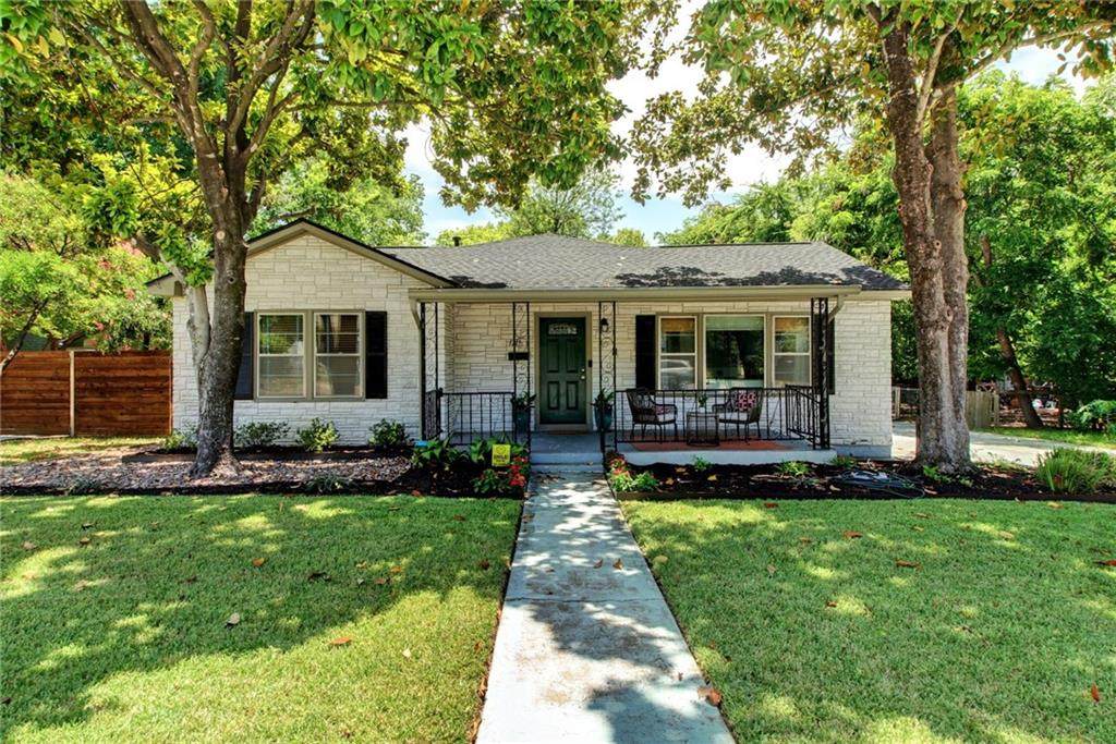 1215 Romeria Dr - Photo 1