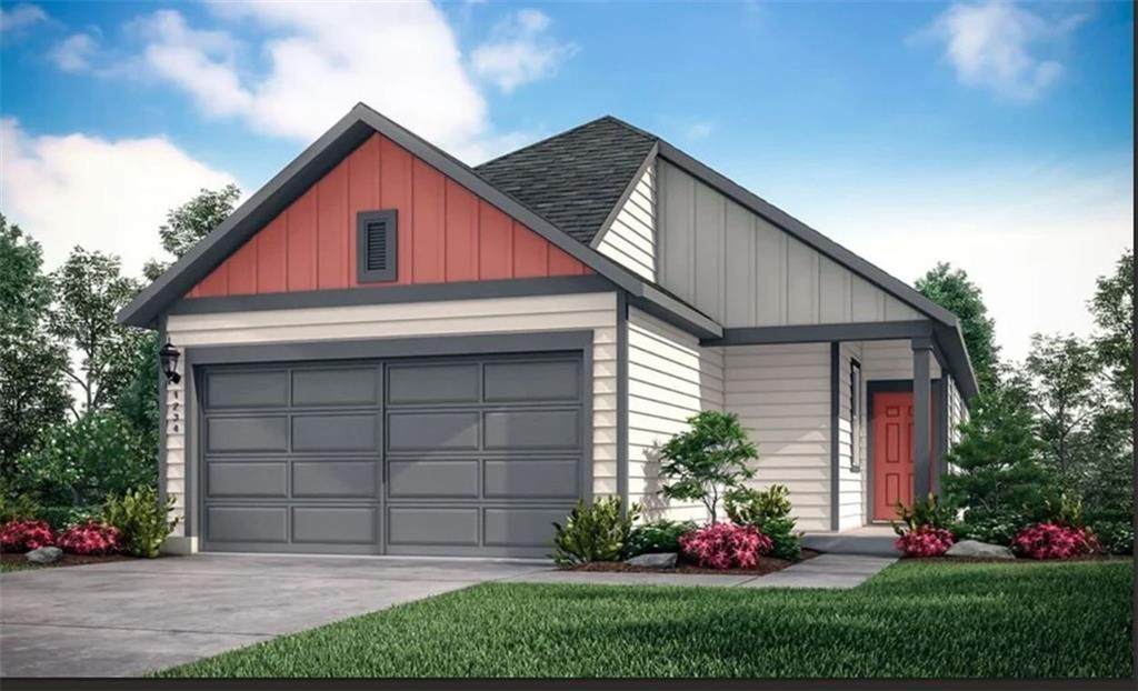 5407 Jason Dr - Photo 1