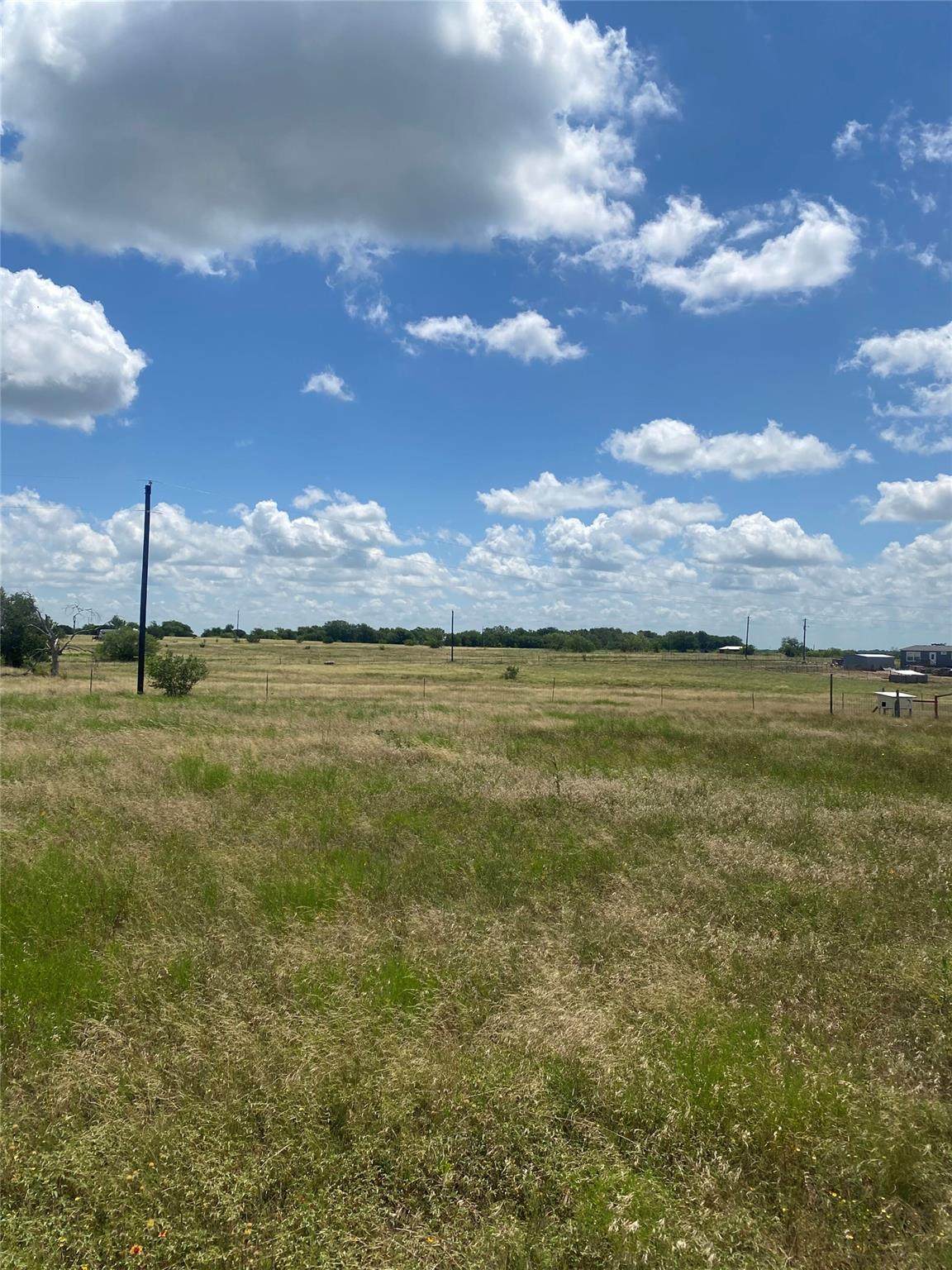 265 County Road 3535 Rd - Photo 1