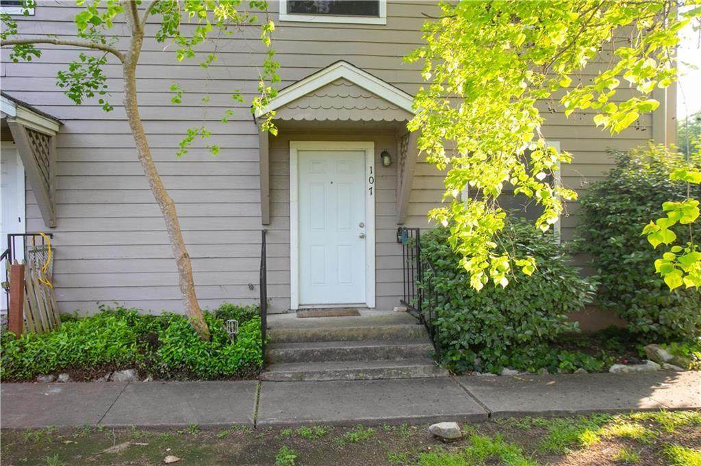 5616 Emerald Forest Dr - Photo 1