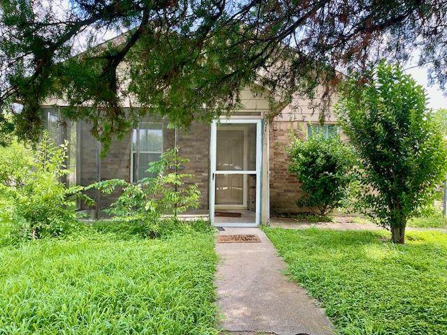 501 San Antonio St - Photo 1