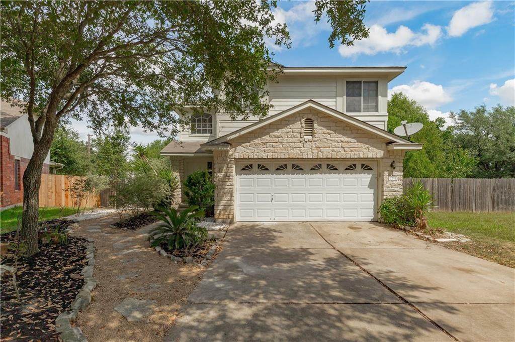 2251 Ada Ln - Photo 1