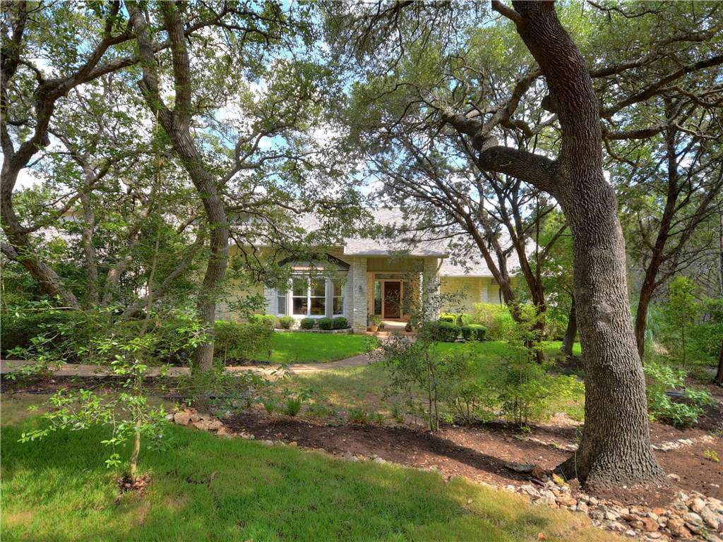 7 Beecher Ln - Photo 1