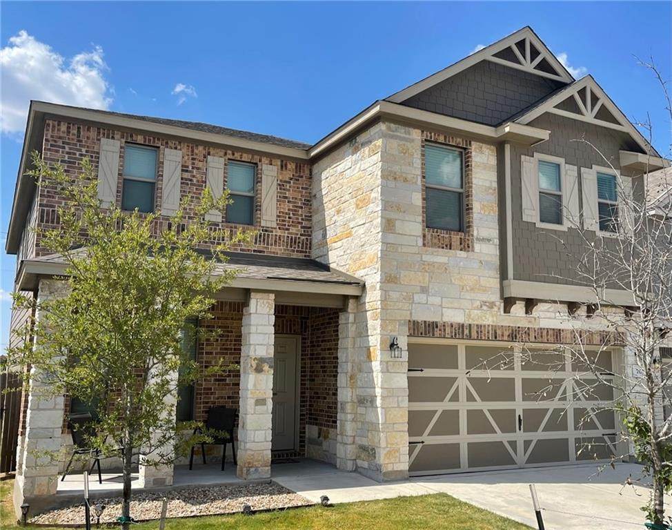 717 Bailey Park Dr - Photo 1