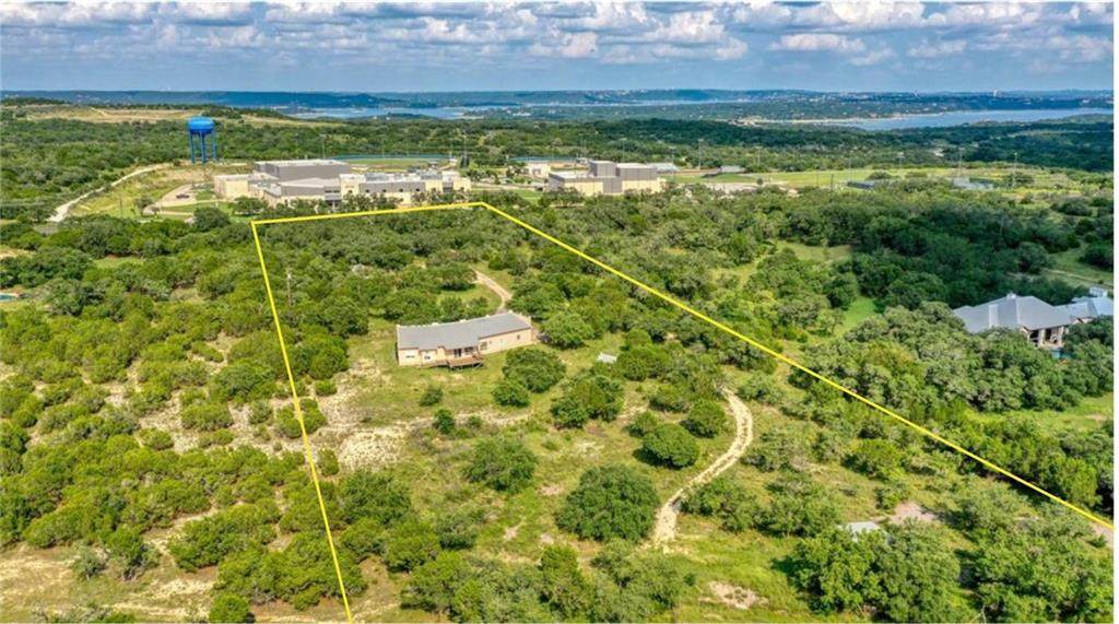 5300 Lohmans Ford Rd - Photo 1