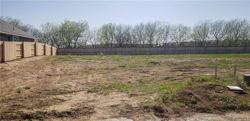 129 Blue Oak Blvd - Photo 1