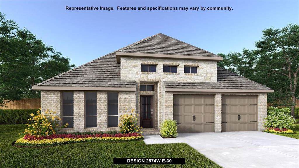 109 Rock Dock Rd - Photo 1