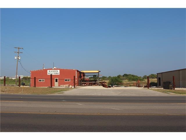 3600 State Highway 123 - Photo 1