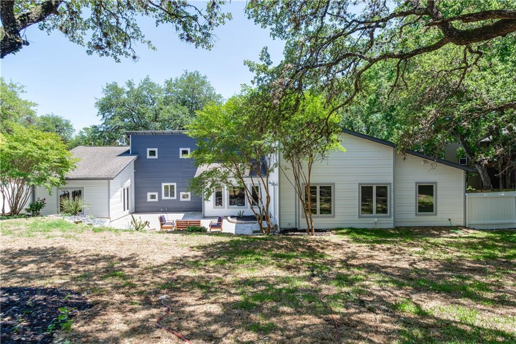 3510 Clawson Rd - Photo 1