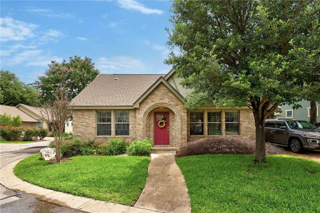 13604 Caldwell Dr - Photo 1