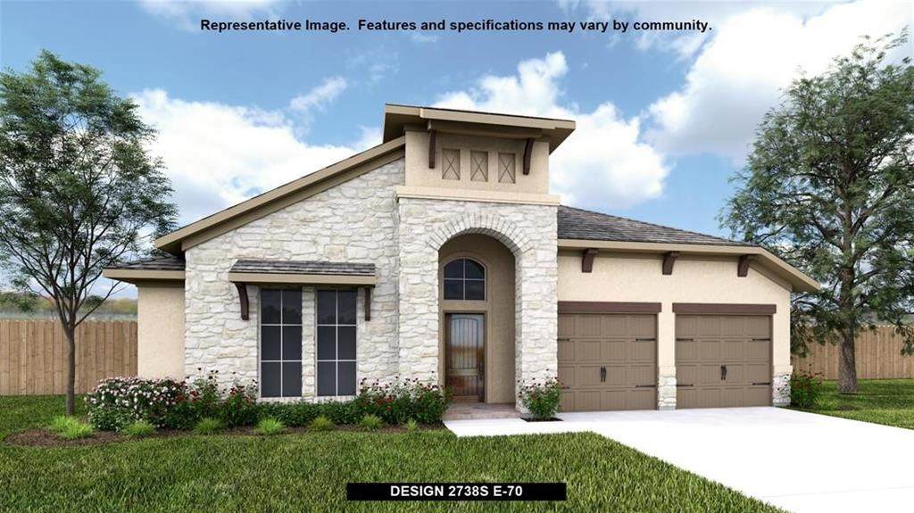 6313 Empresa Dr - Photo 1