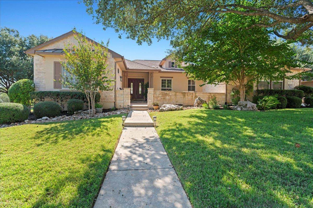 121 Vinca Dr - Photo 1