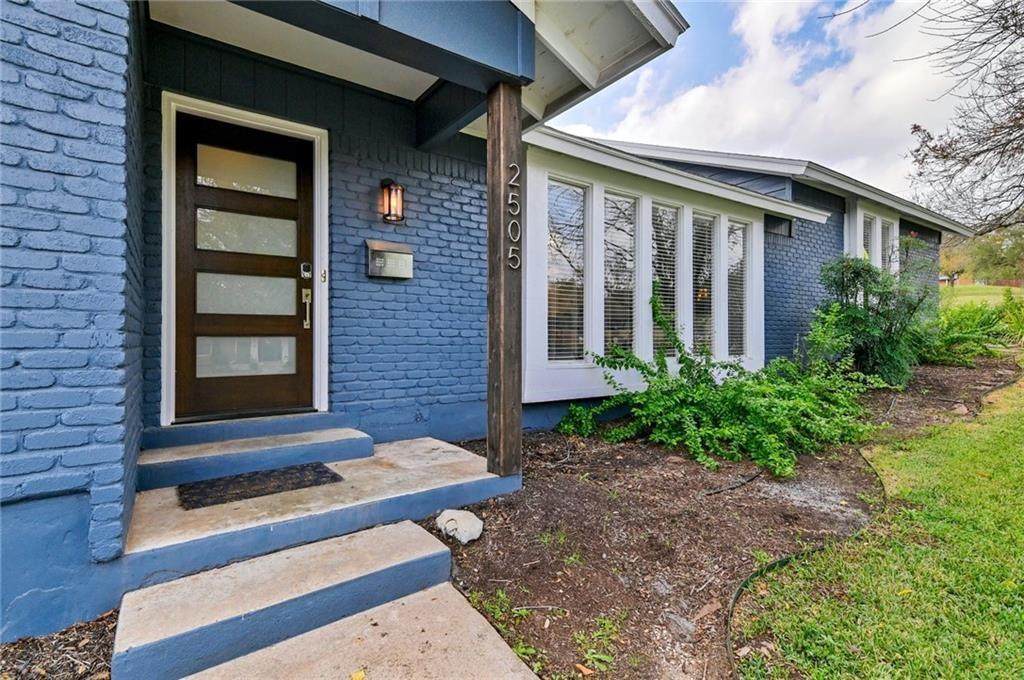 2505 Wilke Dr - Photo 1