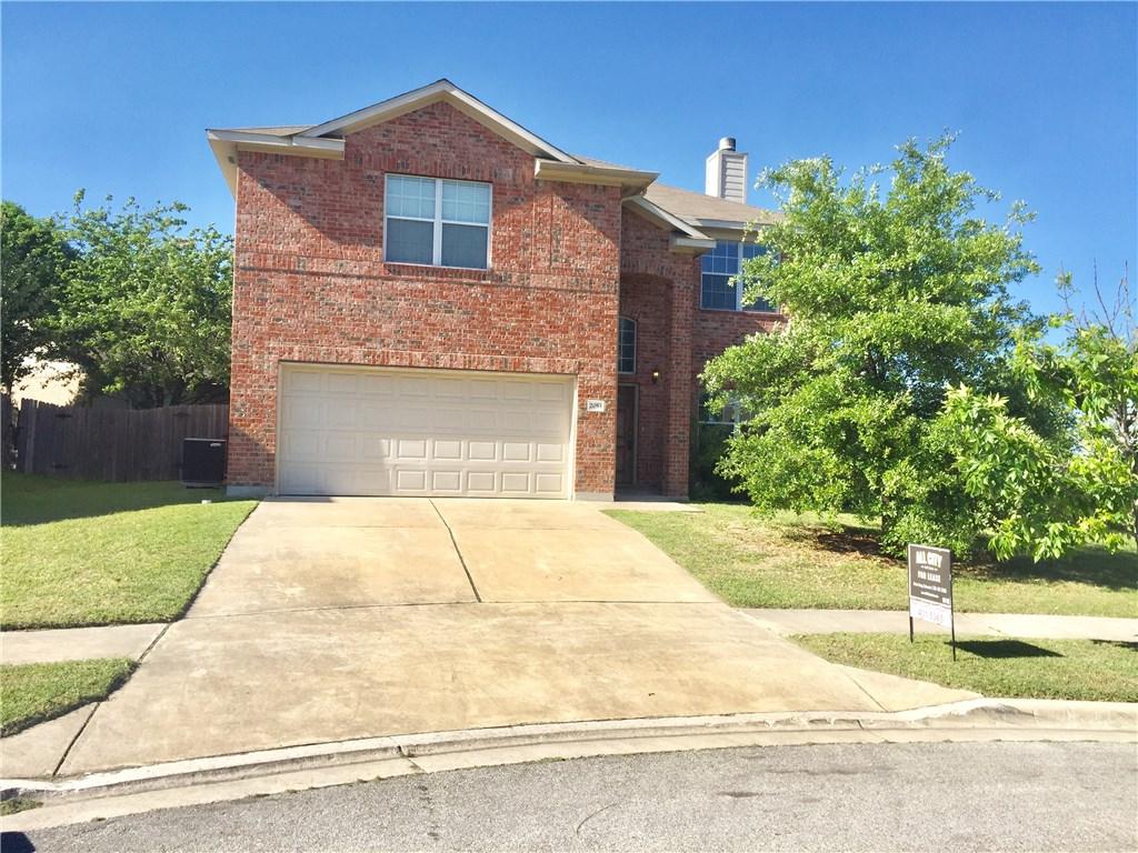 2053 Rachel Ln - Photo 1