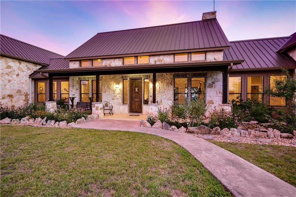 351 Blue Sky Ln - Photo 1