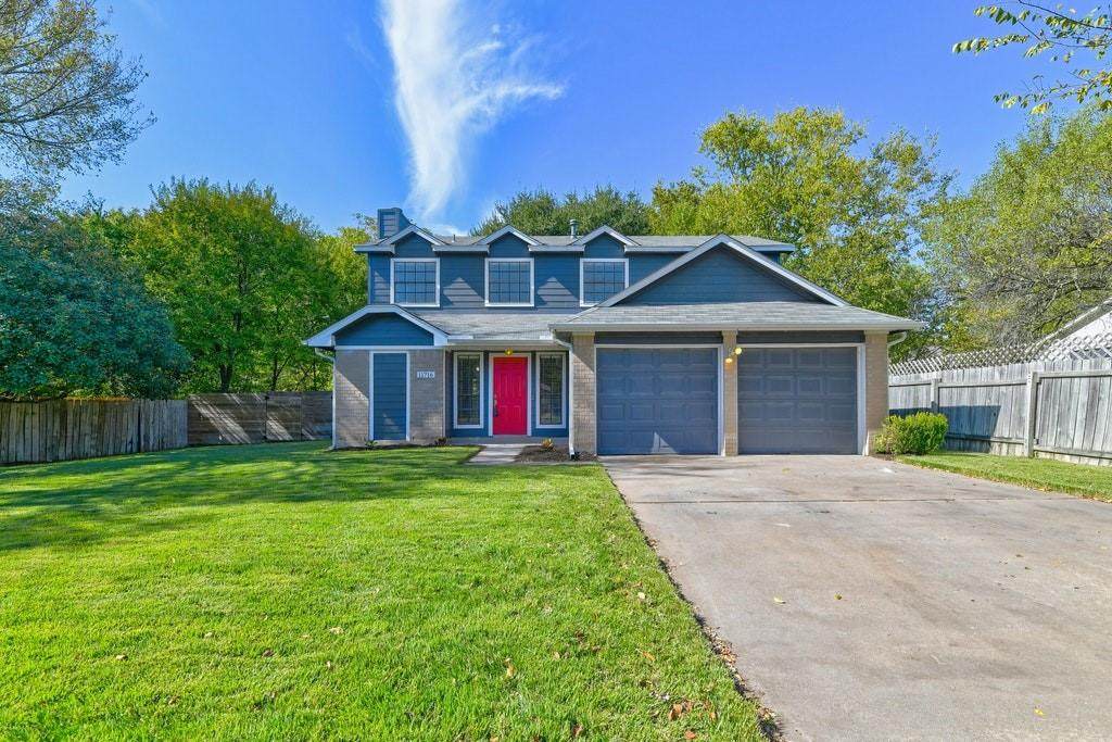 11716 Rotherham Dr - Photo 1