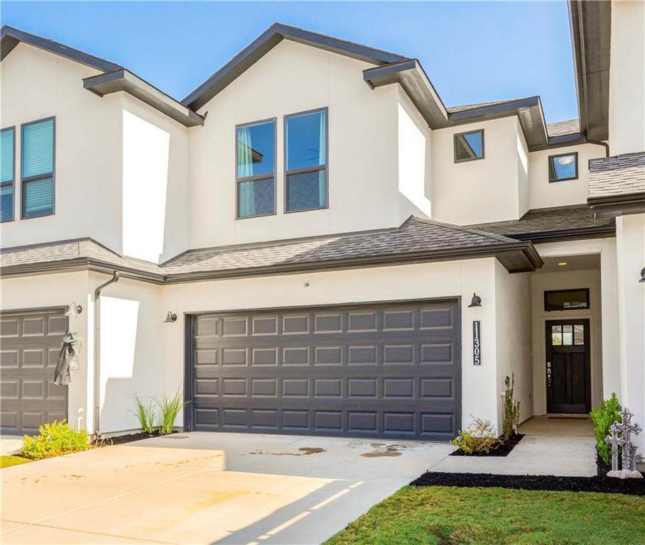11305 Culzean Castle Dr - Photo 1