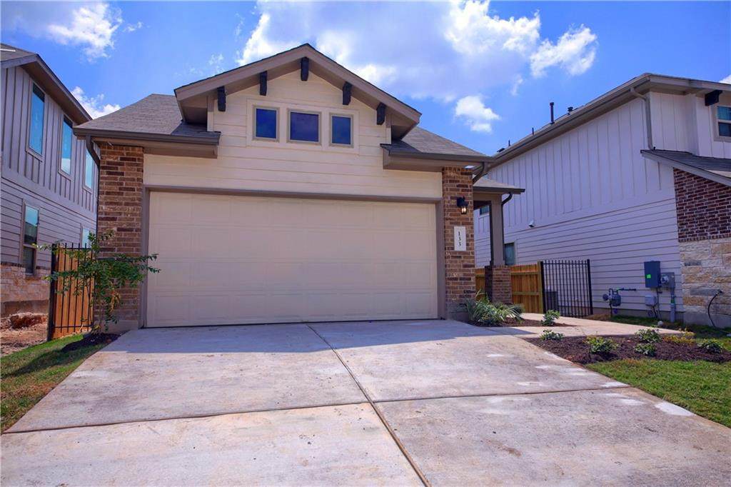 133 Mayney Dr - Photo 1
