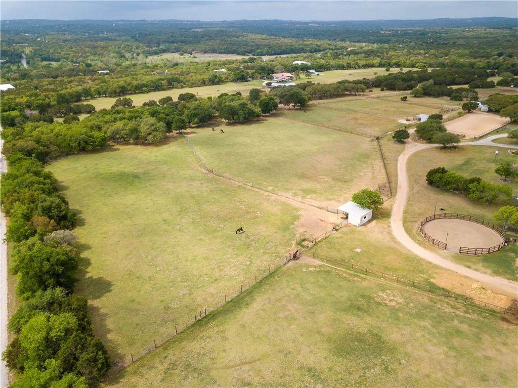 TBD Fitzhugh Road - Photo 1