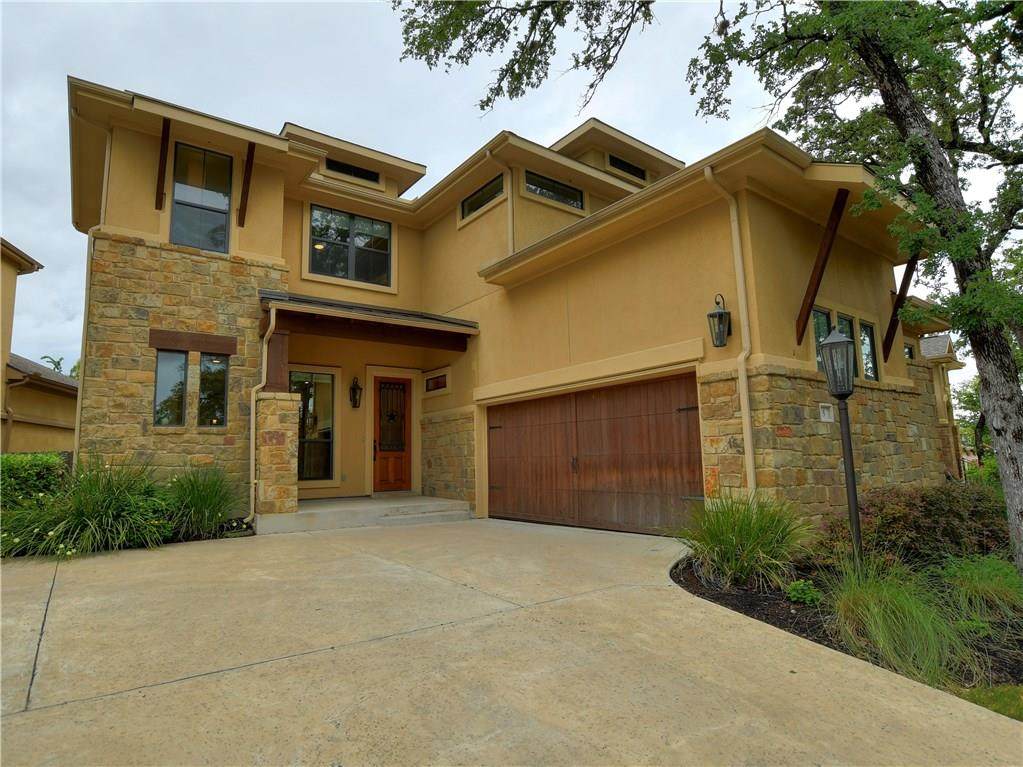 5 Prestonwood Cir - Photo 1