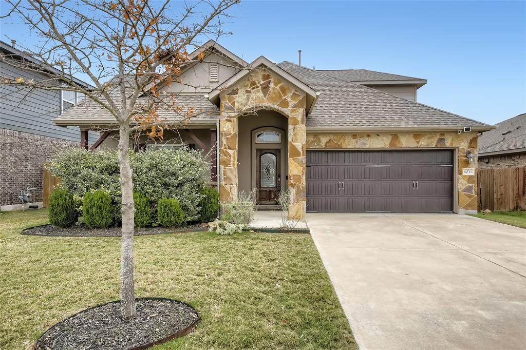 8037 Bassano Dr - Photo 1