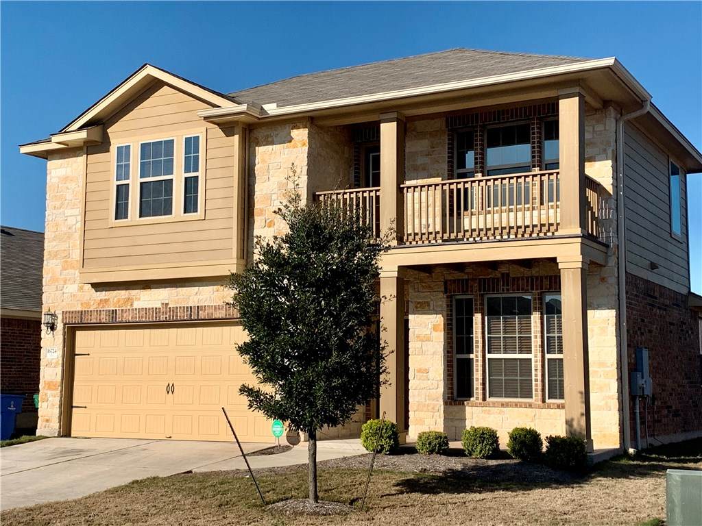 16724 Defendorf Dr - Photo 1