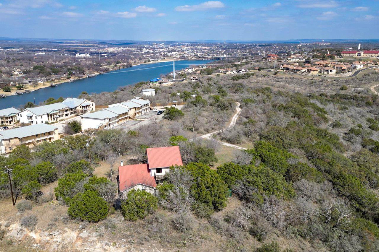 https://bt-photos.global.ssl.fastly.net/austin/orig_boomver_1_5354282-2.jpg