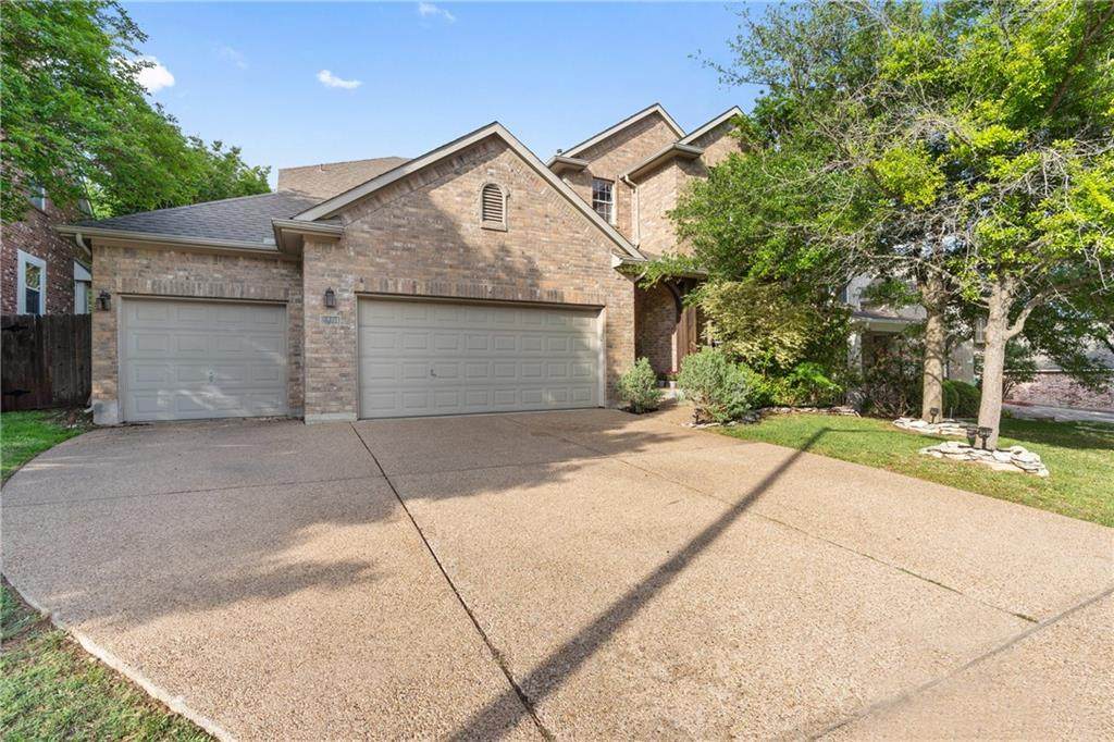 2404 Danciger Ln - Photo 1