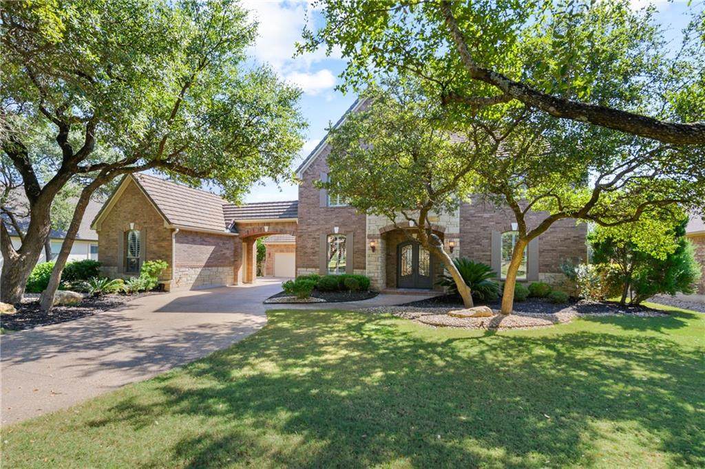 2209 Lakehurst Rd - Photo 1