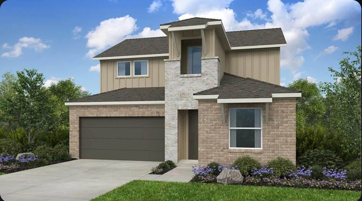 13211 Rindle Reach Dr - Photo 1