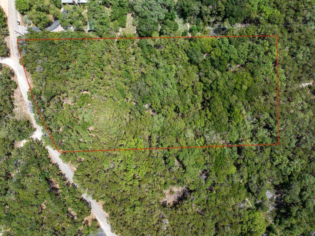 TBD Hillsedge Rd - Photo 1