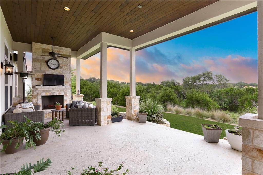 1329 Ensenada Dr - Photo 1