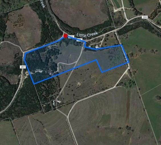 553 County Road 286 - Photo 1