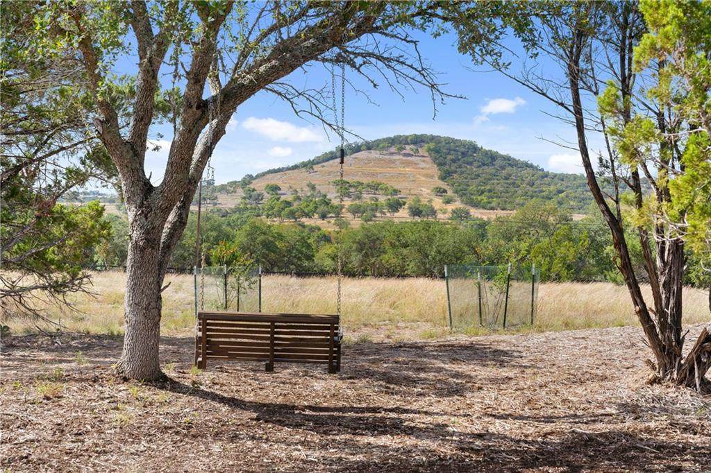 8604 Ranch Road 1623 Rnch - Photo 1