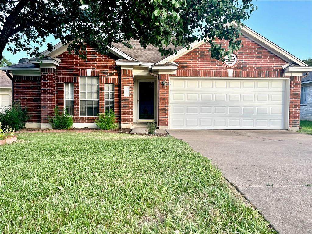16831 Bailey Jean Dr - Photo 1