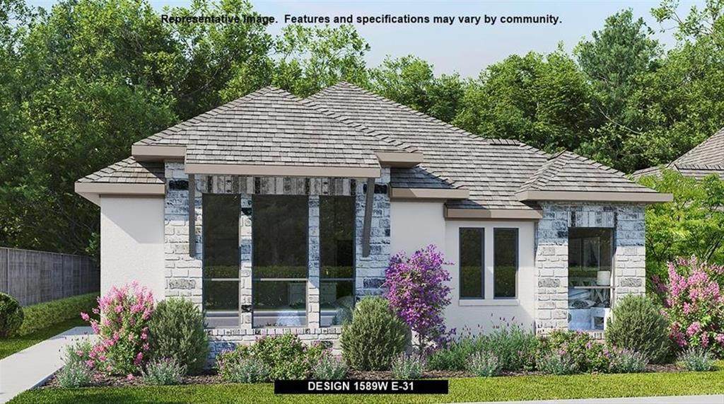 928 Azul Lagoon Dr - Photo 1