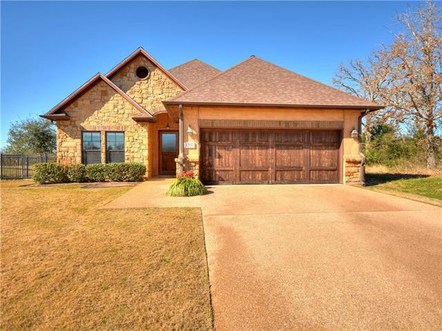 3201 Laurel Trace Ct - Photo 1