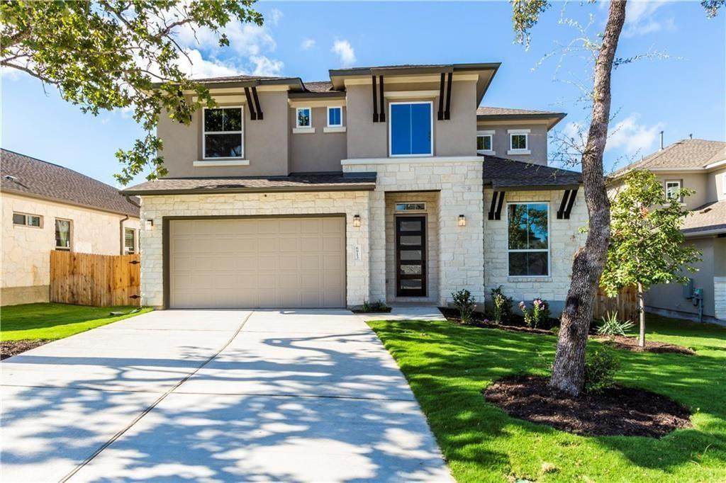 6913 Agrigento Dr - Photo 1