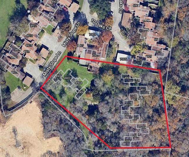 4900 Cliffridge Rd - Photo 1