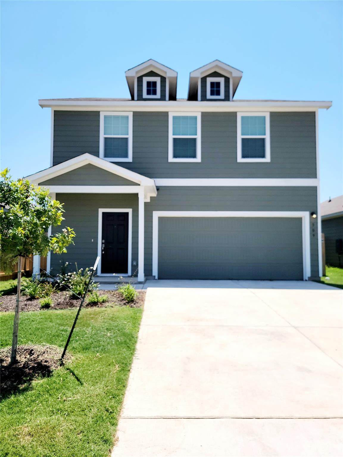 309 Bullhead Rd - Photo 1
