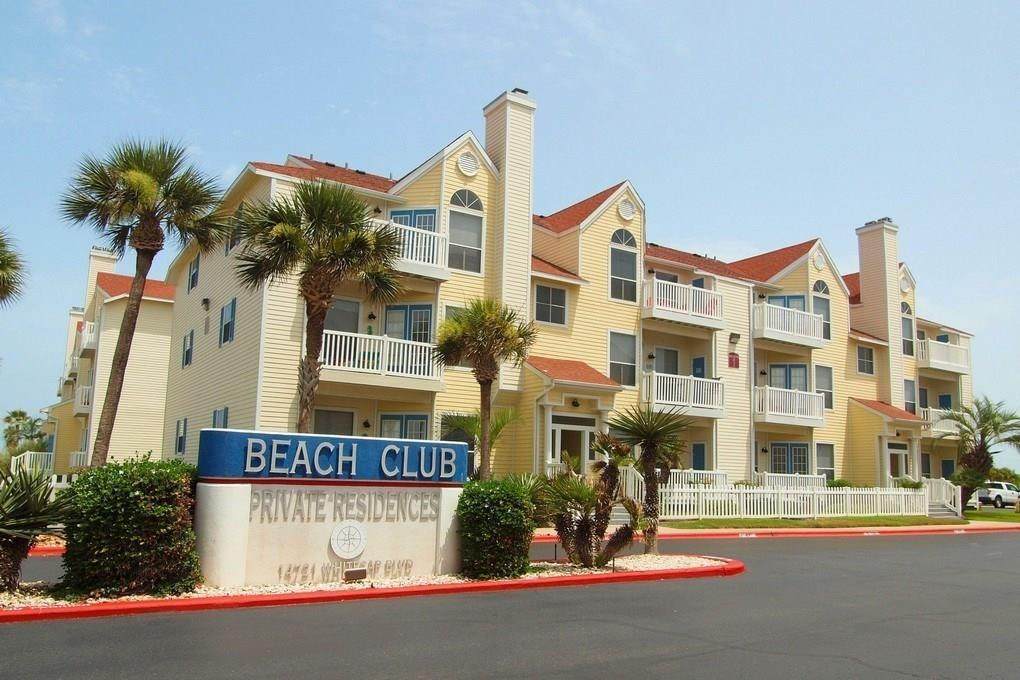 14721 Whitecap Blvd - Photo 1