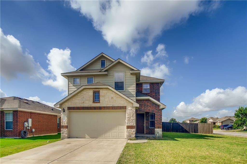 100 Camellia Dr - Photo 1