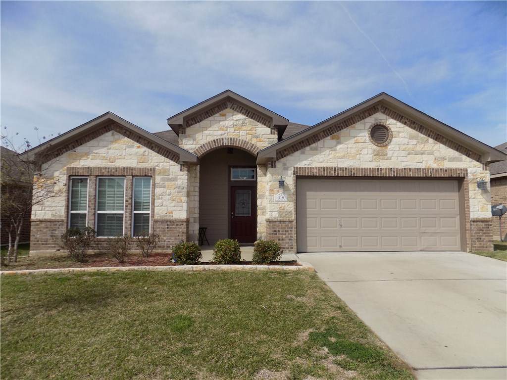 618 Wyndham Hill Pkwy - Photo 1