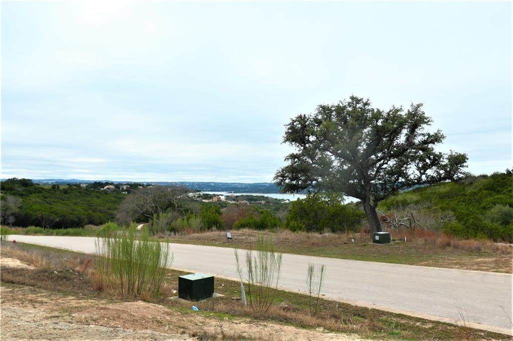 18701 Sugar Maple Dr - Photo 1 18701 Sugar Maple Dr - Photo 1
