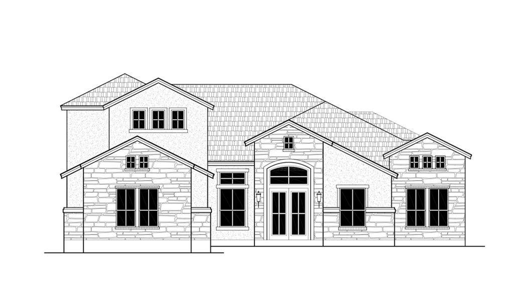 2313 Quarry Loop - Photo 1