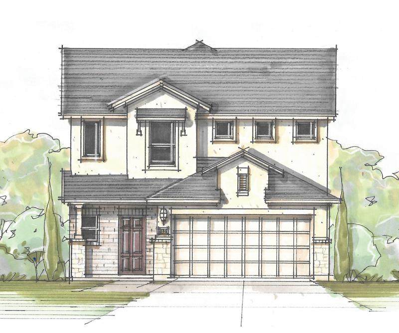 133 Munk Ln - Photo 1