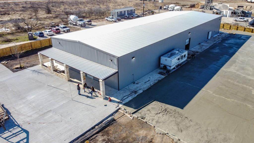 4090 Williamson Rd - Photo 1