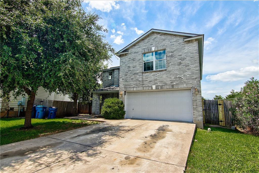 110 Kendall Cv - Photo 1